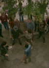 VampireDiariesWorld-dot-nl_Legacies1x03WereBeingPunkedPedro01022.jpg