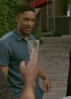 VampireDiariesWorld-dot-nl_Legacies1x03WereBeingPunkedPedro01032.jpg