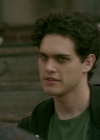 VampireDiariesWorld-dot-nl_Legacies1x03WereBeingPunkedPedro01036.jpg