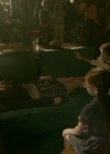 VampireDiariesWorld-dot-nl_Legacies1x03WereBeingPunkedPedro01046.jpg