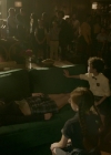 VampireDiariesWorld-dot-nl_Legacies1x03WereBeingPunkedPedro01047.jpg