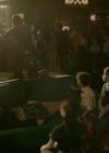 VampireDiariesWorld-dot-nl_Legacies1x03WereBeingPunkedPedro01048.jpg