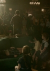 VampireDiariesWorld-dot-nl_Legacies1x03WereBeingPunkedPedro01049.jpg