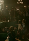 VampireDiariesWorld-dot-nl_Legacies1x03WereBeingPunkedPedro01050.jpg