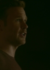 VampireDiariesWorld-dot-nl_Legacies1x03WereBeingPunkedPedro01051.jpg