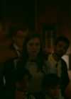 VampireDiariesWorld-dot-nl_Legacies1x03WereBeingPunkedPedro01052.jpg