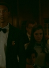 VampireDiariesWorld-dot-nl_Legacies1x03WereBeingPunkedPedro01053.jpg