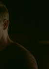 VampireDiariesWorld-dot-nl_Legacies1x03WereBeingPunkedPedro01054.jpg