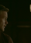 VampireDiariesWorld-dot-nl_Legacies1x03WereBeingPunkedPedro01055.jpg