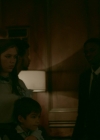 VampireDiariesWorld-dot-nl_Legacies1x03WereBeingPunkedPedro01056.jpg