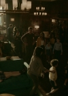 VampireDiariesWorld-dot-nl_Legacies1x03WereBeingPunkedPedro01057.jpg