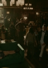 VampireDiariesWorld-dot-nl_Legacies1x03WereBeingPunkedPedro01058.jpg