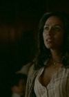 VampireDiariesWorld-dot-nl_Legacies1x03WereBeingPunkedPedro01059.jpg