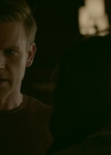 VampireDiariesWorld-dot-nl_Legacies1x03WereBeingPunkedPedro01060.jpg