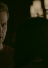 VampireDiariesWorld-dot-nl_Legacies1x03WereBeingPunkedPedro01061.jpg