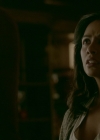 VampireDiariesWorld-dot-nl_Legacies1x03WereBeingPunkedPedro01062.jpg