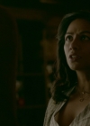 VampireDiariesWorld-dot-nl_Legacies1x03WereBeingPunkedPedro01063.jpg