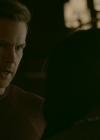 VampireDiariesWorld-dot-nl_Legacies1x03WereBeingPunkedPedro01064.jpg