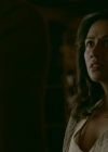 VampireDiariesWorld-dot-nl_Legacies1x03WereBeingPunkedPedro01065.jpg