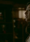 VampireDiariesWorld-dot-nl_Legacies1x03WereBeingPunkedPedro01066.jpg