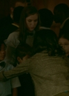 VampireDiariesWorld-dot-nl_Legacies1x03WereBeingPunkedPedro01068.jpg