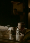 VampireDiariesWorld-dot-nl_Legacies1x03WereBeingPunkedPedro01070.jpg