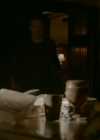 VampireDiariesWorld-dot-nl_Legacies1x03WereBeingPunkedPedro01071.jpg