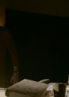 VampireDiariesWorld-dot-nl_Legacies1x03WereBeingPunkedPedro01072.jpg