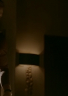 VampireDiariesWorld-dot-nl_Legacies1x03WereBeingPunkedPedro01073.jpg