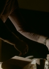 VampireDiariesWorld-dot-nl_Legacies1x03WereBeingPunkedPedro01074.jpg