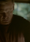 VampireDiariesWorld-dot-nl_Legacies1x03WereBeingPunkedPedro01075.jpg