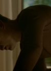 VampireDiariesWorld-dot-nl_Legacies1x03WereBeingPunkedPedro01077.jpg