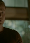 VampireDiariesWorld-dot-nl_Legacies1x03WereBeingPunkedPedro01082.jpg