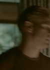 VampireDiariesWorld-dot-nl_Legacies1x03WereBeingPunkedPedro01083.jpg