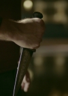 VampireDiariesWorld-dot-nl_Legacies1x03WereBeingPunkedPedro01086.jpg