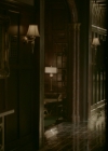 VampireDiariesWorld-dot-nl_Legacies1x03WereBeingPunkedPedro01093.jpg