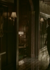 VampireDiariesWorld-dot-nl_Legacies1x03WereBeingPunkedPedro01094.jpg