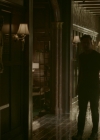 VampireDiariesWorld-dot-nl_Legacies1x03WereBeingPunkedPedro01095.jpg