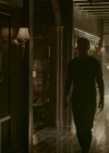 VampireDiariesWorld-dot-nl_Legacies1x03WereBeingPunkedPedro01096.jpg