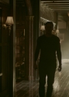 VampireDiariesWorld-dot-nl_Legacies1x03WereBeingPunkedPedro01097.jpg