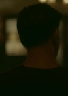 VampireDiariesWorld-dot-nl_Legacies1x03WereBeingPunkedPedro01100.jpg