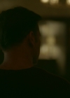 VampireDiariesWorld-dot-nl_Legacies1x03WereBeingPunkedPedro01101.jpg