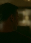 VampireDiariesWorld-dot-nl_Legacies1x03WereBeingPunkedPedro01102.jpg