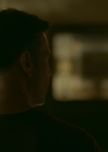 VampireDiariesWorld-dot-nl_Legacies1x03WereBeingPunkedPedro01104.jpg