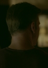 VampireDiariesWorld-dot-nl_Legacies1x03WereBeingPunkedPedro01106.jpg