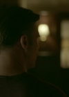 VampireDiariesWorld-dot-nl_Legacies1x03WereBeingPunkedPedro01107.jpg