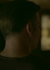 VampireDiariesWorld-dot-nl_Legacies1x03WereBeingPunkedPedro01108.jpg