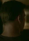 VampireDiariesWorld-dot-nl_Legacies1x03WereBeingPunkedPedro01109.jpg