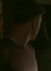 VampireDiariesWorld-dot-nl_Legacies1x03WereBeingPunkedPedro01114.jpg