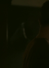 VampireDiariesWorld-dot-nl_Legacies1x03WereBeingPunkedPedro01115.jpg